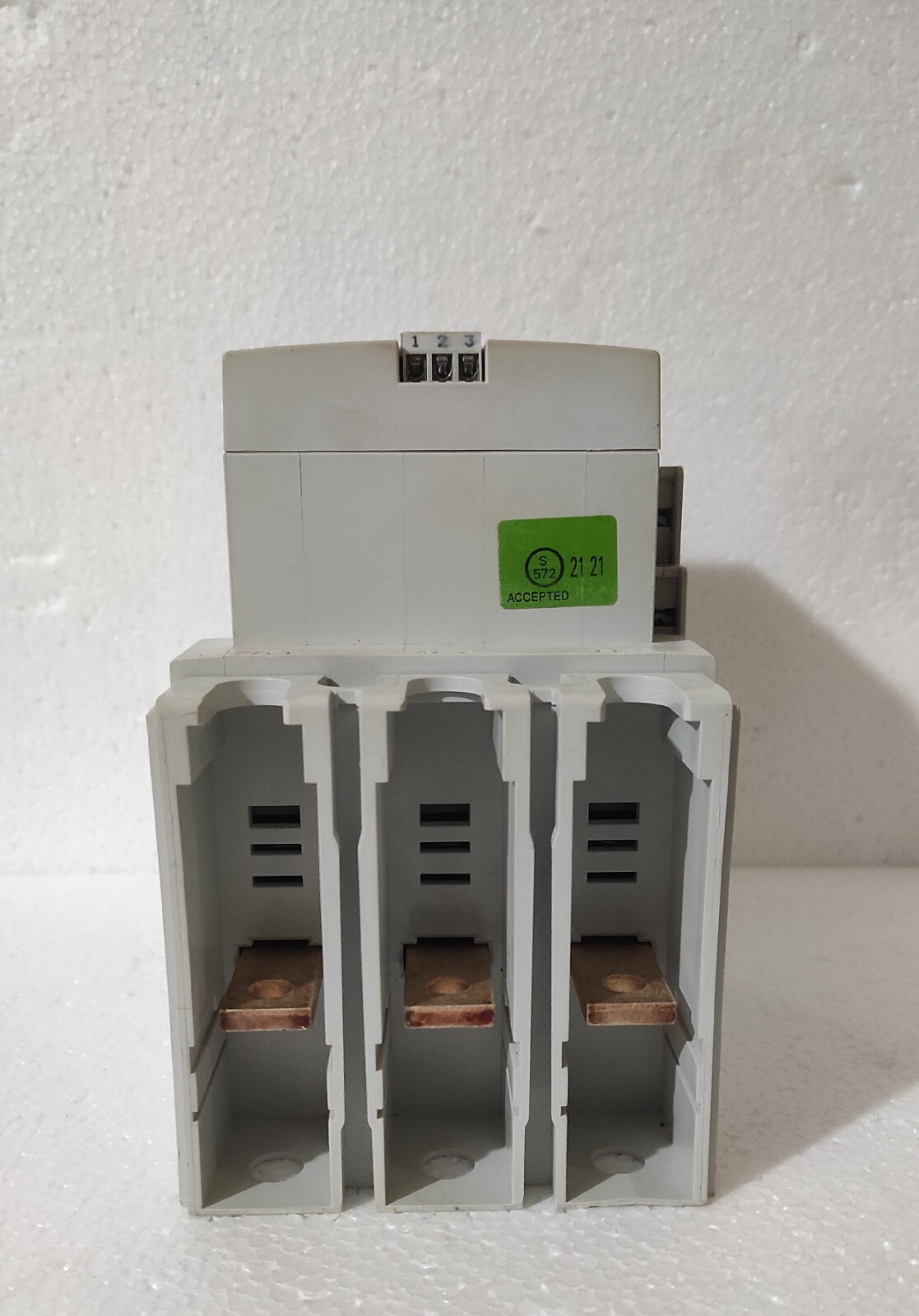 admin/uploads/uploads/AB Allen-Bradley 100-e190e - 100-E190E Series  Contactor Catalog No. 100-ES1-11_2.webp